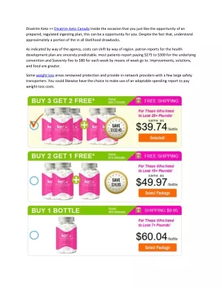 divatrim keto divatrim keto canada inside
