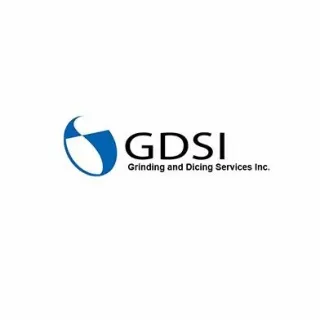Grinding & Dicing Services, Inc