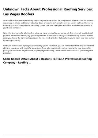 Ask Me Anything: 10 Answers to Your Questions About landscaping Marietta GA
