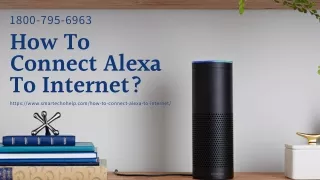 1800 795 6963