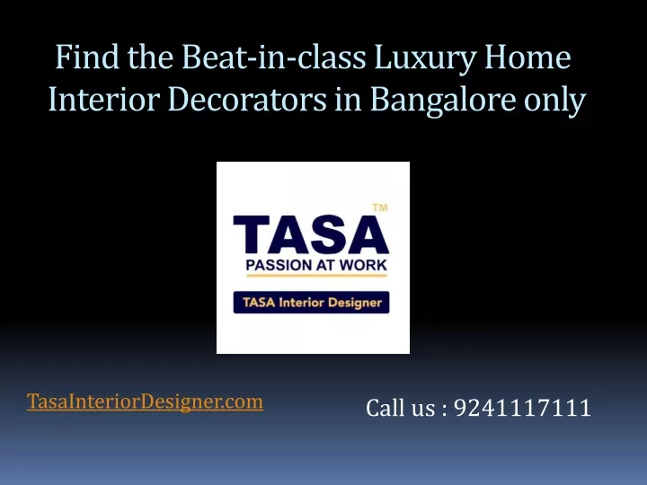 find the beat in class luxury home interior decorators in bangalore only