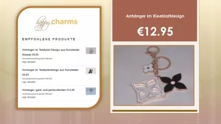 anh nger im kleeblattdesign 12 95