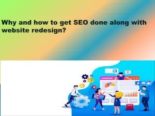 Best SEO Company in India | Kloudportal