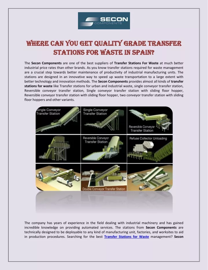 where can you get quality grade transfer where