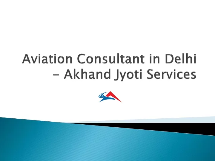 aviation consultant in delhi akhand jyoti services
