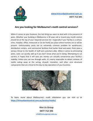 www hireus4pestcontrol com au