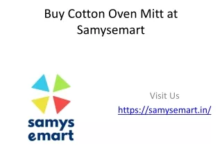 Buy 3 pack Oven Mitt and Pot Holder Aqua at samysemart