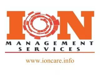 Home Nursing Services in Assam - Www.ioncare.info