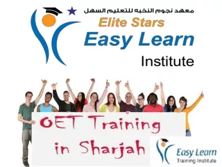 Website Designing Training In Sharjah