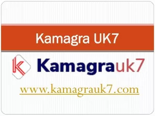 buy Generic Cialis Tablets in the UK - Kamagra UK7