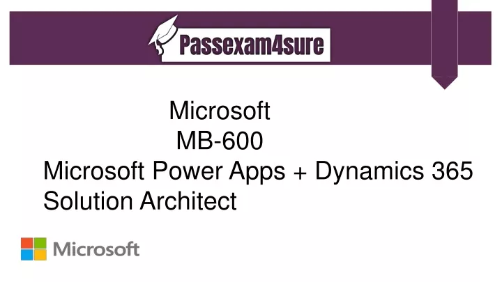 microsoft mb 600 microsoft power apps dynamics