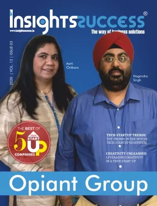 2020 vol 12 issue 03