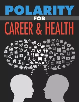 Polarity For Career and Success