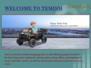 Buy  Violin Online Now
