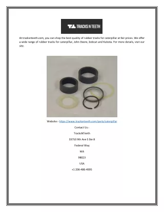 at tracksnteeth com you can shop the best quality