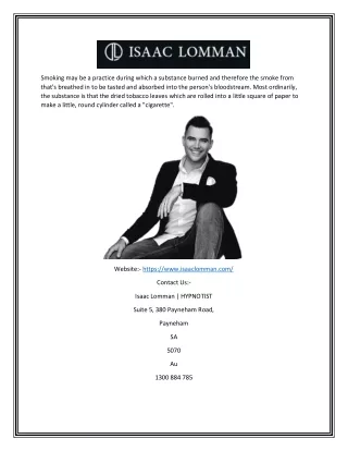 Comedy hypnotist show near me | Isaaclomman.com