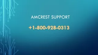 how to setup amcrest camera  1-800-928-0313 Amcrest security camera system
