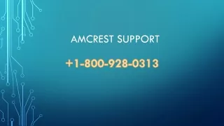 how to setup amcrest camera  1-800-928-0313 Amcrest security camera system