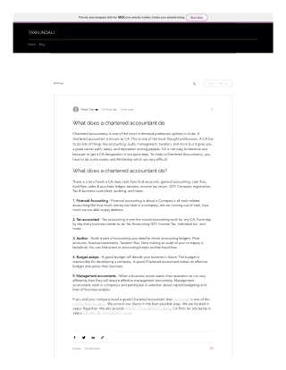 this site was designed with the