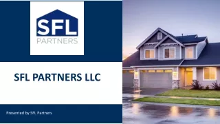 Real Estate Company Fort Lauderdale