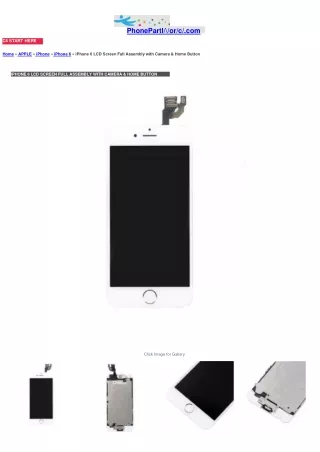 phonepartl or c com