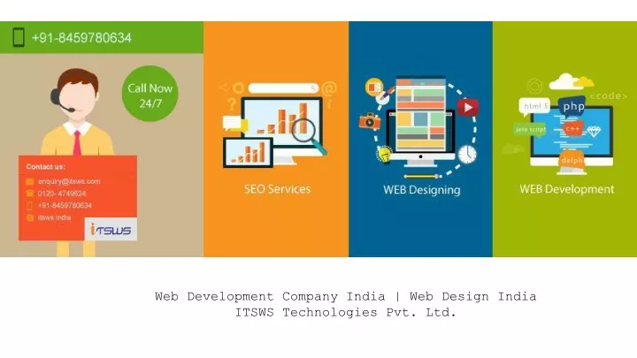 web development company india web design india