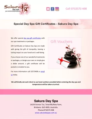 call 0732573 408