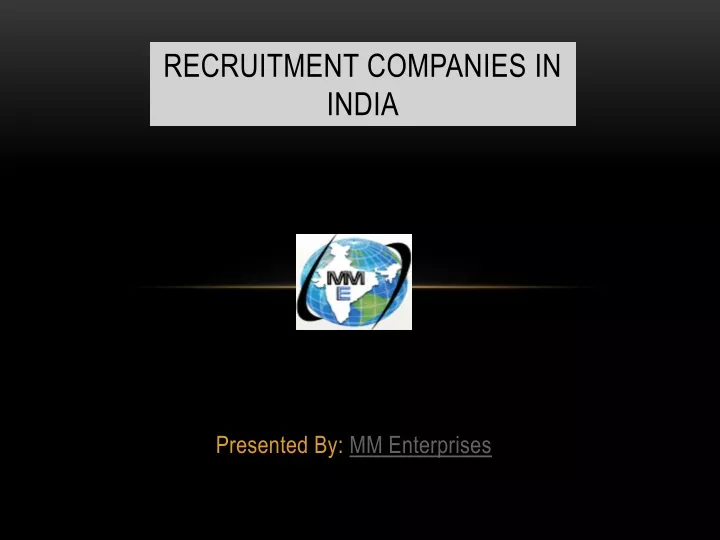 conscript-hr-advisors-most-promising-hr-recruitment-companies