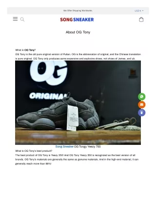 we o er shipping worldwide