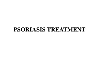 Psoriasis Treatment in Homeopathy at Dr Batra’s Homeopathy Clinic