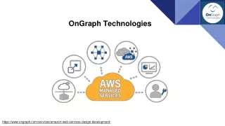 ongraph technologies