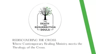 Discover About the Prayer for Healing for a Family Member | Thedeathandresurrectiondoula