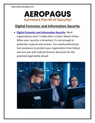 https www aeropagus com