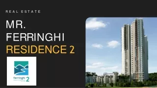 Property for Sale in Penang