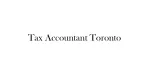 Tax Accountant Toronto - slide 1