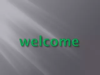How to Download the Webroot SecureAnywhere Antivirus Software?