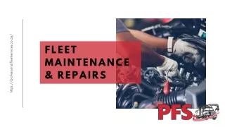 https professionalfleetservices co za
