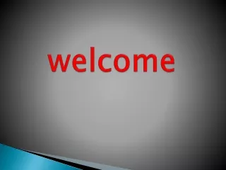 Step-By-Step Procedure to Redeem McAfee Retail Card