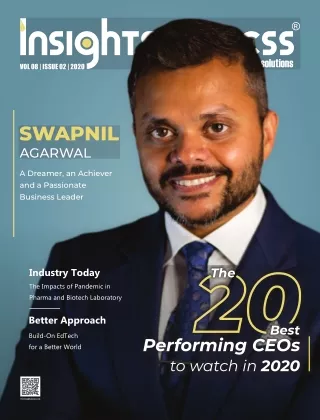 vol 08 issue 02 2020