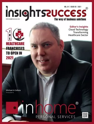 vol 01 issue 03 2021