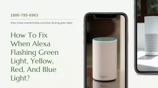 1800 795 6963