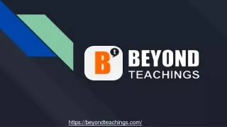 Facility of  free online math learning via beyond teachings contact us-9905937761