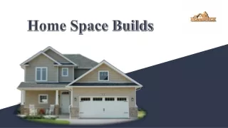 Best Home Builders Melbourne