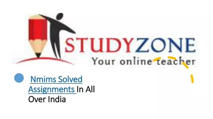 nmims solved nmims solved assignments assignments