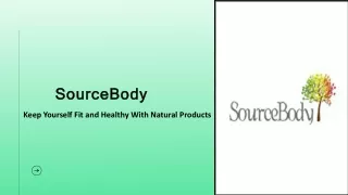 Pure hemp Organic CBD Oil