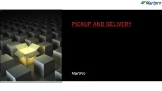 martpro
