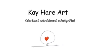 Kay Hare Art