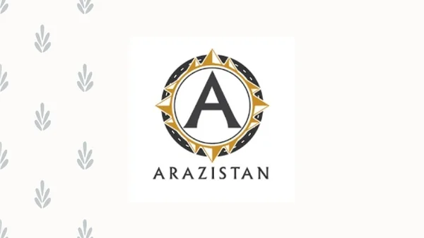 Real Estate Property Projects in Pakistan