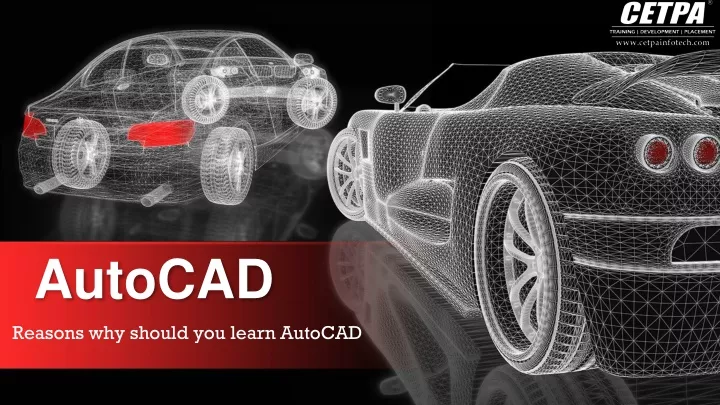 autocad