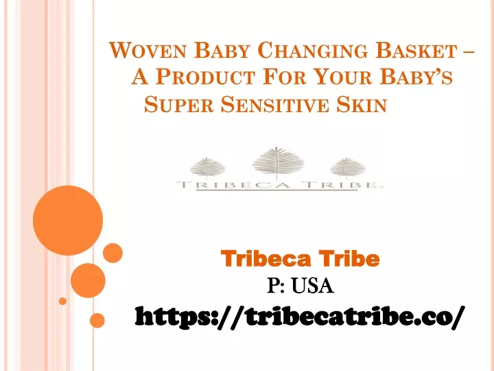 woven baby changing basket a product for your baby s super sensitive skin